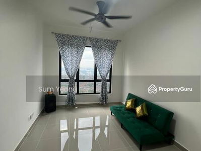 Mkh Boulevard II, Malaysia Mkh Boulevard II, Malaysia