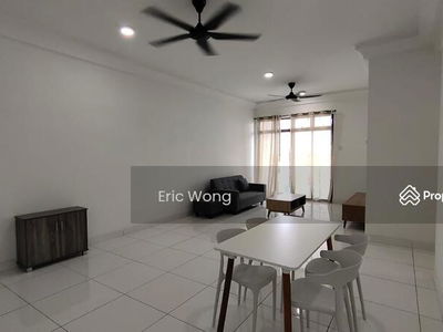 Platino Serviced Apartment (Johor Bahru), Malaysia Platino Serviced Apartment (Johor Bahru), Malaysia