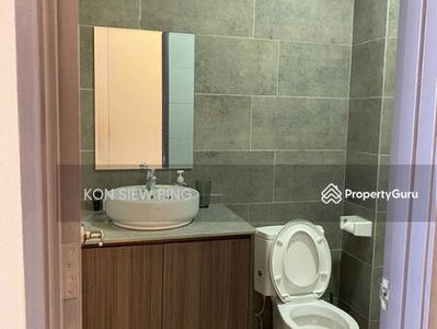 The Podium Apartment Dual Key unit For Rent! Jalan Keretapi, Opposite Aeon Mall, Malaysia The Podium Apartment Dual Key unit For Rent! Jalan Keretapi, Opposite Aeon Mall, Malaysia