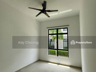 ECO TROPICS (KOTA MASAI) @ MILLSGATE (CARASON), Malaysia ECO TROPICS (KOTA MASAI) @ MILLSGATE (CARASON), Malaysia