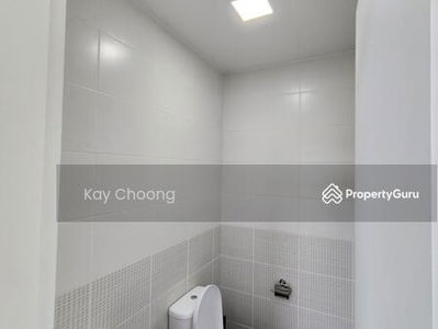 ECO TROPICS (KOTA MASAI) @ MILLSGATE (CARASON), Malaysia ECO TROPICS (KOTA MASAI) @ MILLSGATE (CARASON), Malaysia