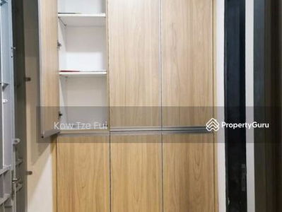 Sunway Geo Residences, Malaysia Sunway Geo Residences, Malaysia