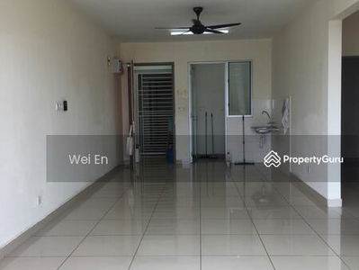 Platinum Lake PV 21, Malaysia Platinum Lake PV 21, Malaysia