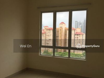 Platinum Lake PV 21, Malaysia Platinum Lake PV 21, Malaysia