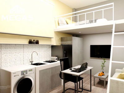 Le Van Quoi Street, Vietnam Le Van Quoi Street, Vietnam