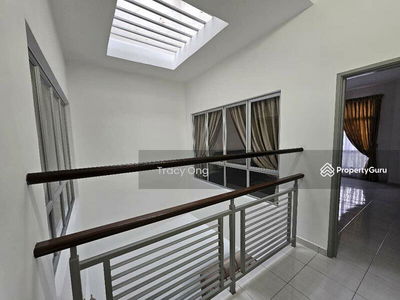 Taman Setia Indah Taman Setia Indahs, Malaysia Taman Setia Indah Taman Setia Indahs, Malaysia