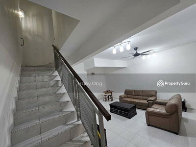 Taman Setia Indah Taman Setia Indahs, Malaysia Taman Setia Indah Taman Setia Indahs, Malaysia