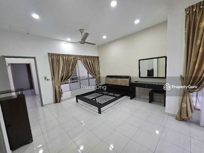 Taman Setia Indah Taman Setia Indahs, Malaysia Taman Setia Indah Taman Setia Indahs, Malaysia