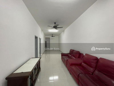 Bandar Putra, Malaysia Bandar Putra, Malaysia