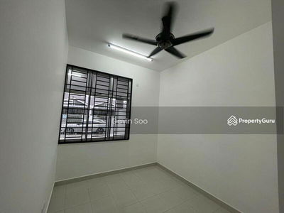 Bandar Putra, Malaysia Bandar Putra, Malaysia