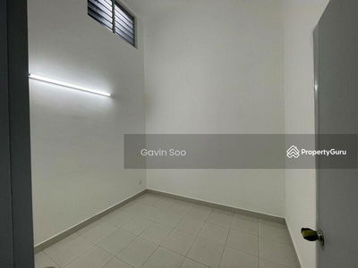 Bandar Putra, Malaysia Bandar Putra, Malaysia