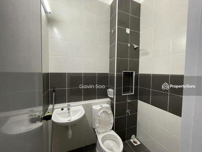 Bandar Putra, Malaysia Bandar Putra, Malaysia