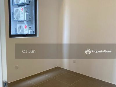 Enesta, Kepong, Malaysia Enesta, Kepong, Malaysia