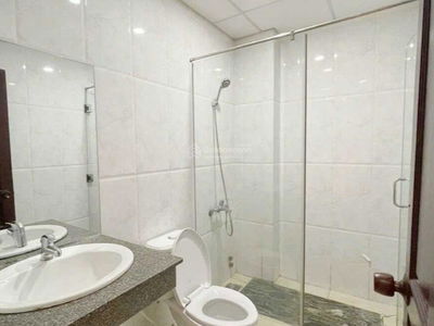 Hong Bang Street, Vietnam Hong Bang Street, Vietnam