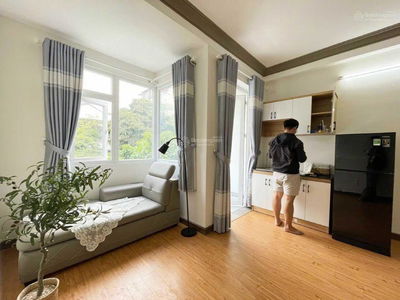 Hong Bang Street, Vietnam Hong Bang Street, Vietnam