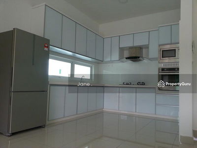 Orchard Ville, Malaysia Orchard Ville, Malaysia