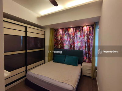 Residence 8, Malaysia Residence 8, Malaysia