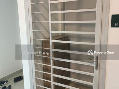 Plaza @ Kelana Jaya, Malaysia Plaza @ Kelana Jaya, Malaysia