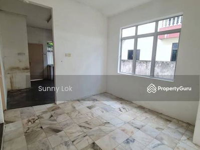 Taman Rebana, Malaysia Taman Rebana, Malaysia