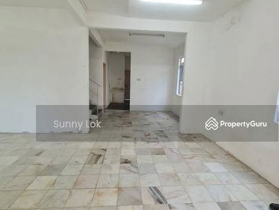 Taman Rebana, Malaysia Taman Rebana, Malaysia