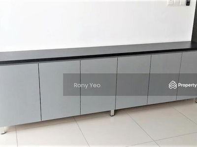 Vina Versatile Homes @ Cheras, Malaysia Vina Versatile Homes @ Cheras, Malaysia