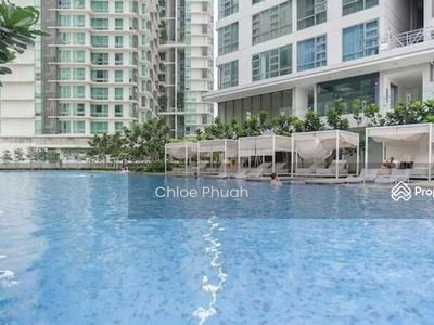 The Robertsons, Malaysia The Robertsons, Malaysia