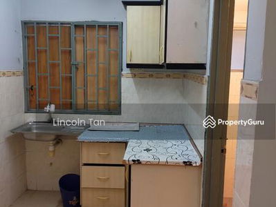 Ketumbar Heights, Malaysia Ketumbar Heights, Malaysia