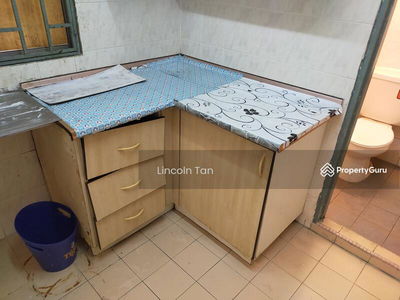 Ketumbar Heights, Malaysia Ketumbar Heights, Malaysia