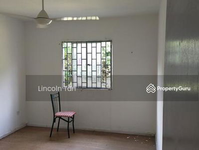 Ketumbar Heights, Malaysia Ketumbar Heights, Malaysia