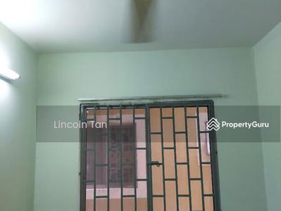 Ketumbar Heights, Malaysia Ketumbar Heights, Malaysia