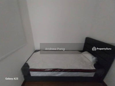 Plaza @ Kelana Jaya, Malaysia Plaza @ Kelana Jaya, Malaysia