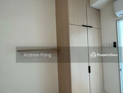 Plaza @ Kelana Jaya, Malaysia Plaza @ Kelana Jaya, Malaysia