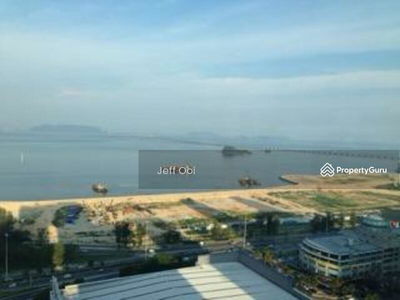 Pearl Regency, Malaysia Pearl Regency, Malaysia