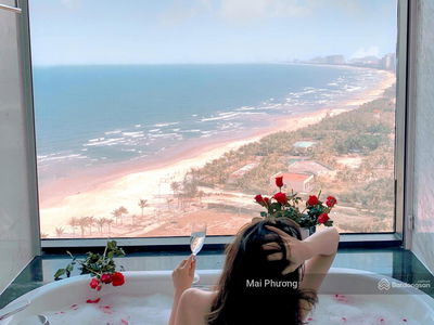 Alphanam Luxury Apartment, Vietnam Alphanam Luxury Apartment, Vietnam