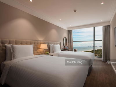 Alphanam Luxury Apartment, Vietnam Alphanam Luxury Apartment, Vietnam