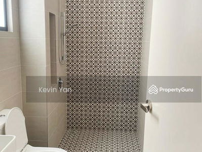 Eco Grandeur, Malaysia Eco Grandeur, Malaysia