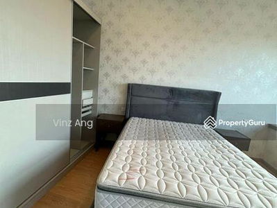 Amberside @ Country Garden Danga Bay, Malaysia Amberside @ Country Garden Danga Bay, Malaysia