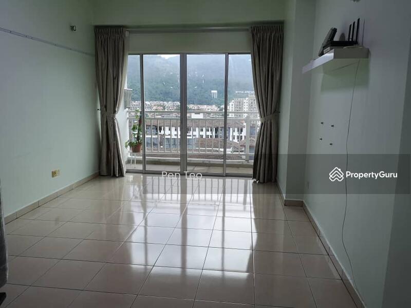 Idaman Iris, Malaysia Idaman Iris, Malaysia