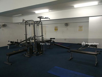 Idaman Iris, Malaysia Idaman Iris, Malaysia