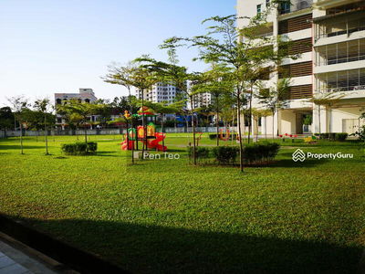 Idaman Iris, Malaysia Idaman Iris, Malaysia