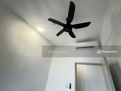 Panorama Residences, Malaysia Panorama Residences, Malaysia