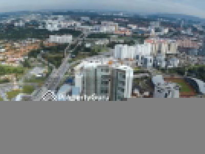 Panorama Residences, Malaysia Panorama Residences, Malaysia