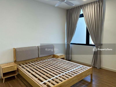 Sunway Citrine Residences, Malaysia Sunway Citrine Residences, Malaysia