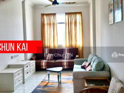 The SUN @ Sungai Nibong, Malaysia The SUN @ Sungai Nibong, Malaysia