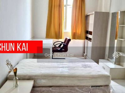 The SUN @ Sungai Nibong, Malaysia The SUN @ Sungai Nibong, Malaysia