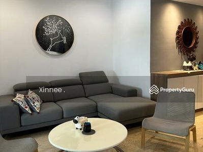 Moonlight Bay Condovilla, Malaysia Moonlight Bay Condovilla, Malaysia