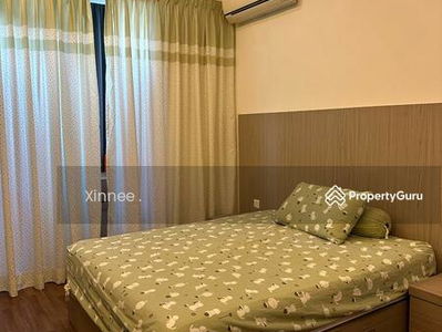 Moonlight Bay Condovilla, Malaysia Moonlight Bay Condovilla, Malaysia