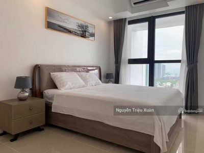 Hiyori Garden Tower, Vietnam  Hiyori Garden Tower, Vietnam