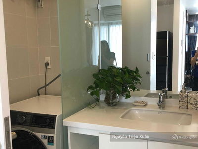 Hiyori Garden Tower, Vietnam Hiyori Garden Tower, Vietnam