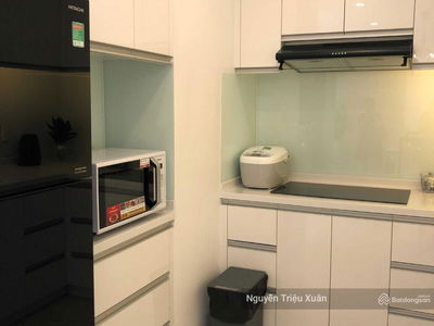 Hiyori Garden Tower, Vietnam Hiyori Garden Tower, Vietnam